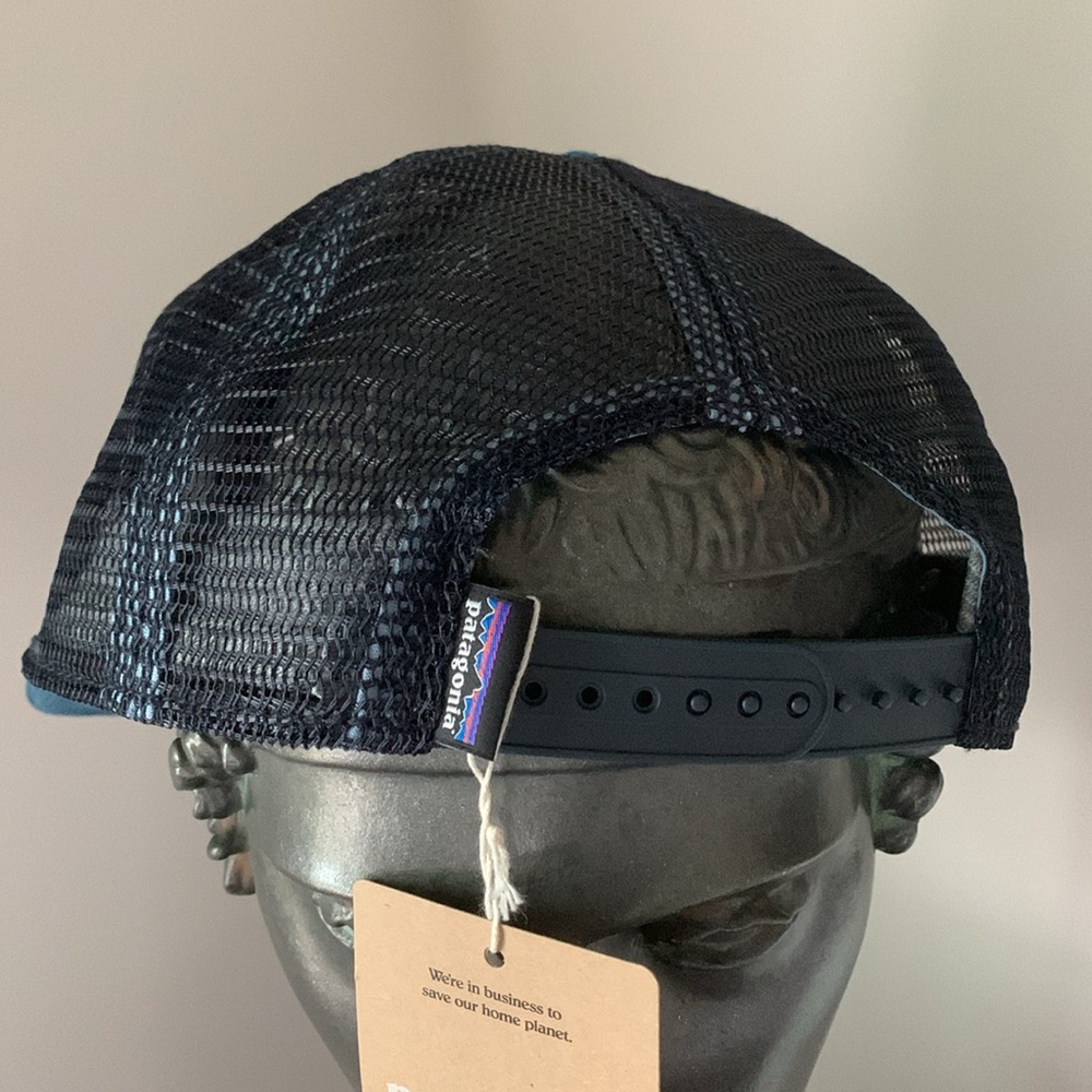 Patagonia Flycatcher Hat - Picture 5 of 8